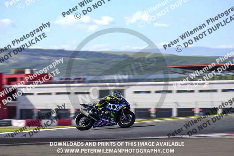Circuito de Navarra;Spain;event digital images;motorbikes;no limits;peter wileman photography;trackday;trackday digital images